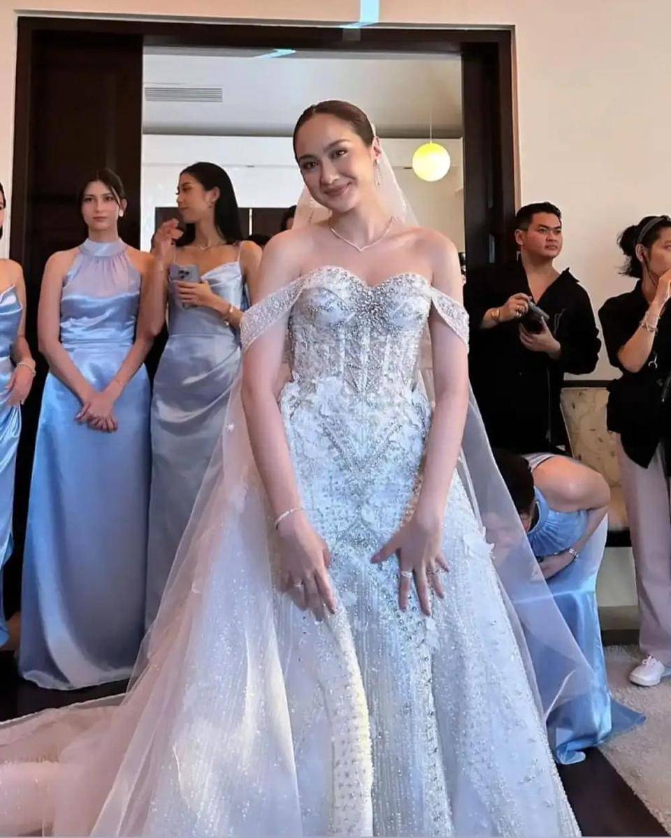 Instagram.com/marcoivanos12